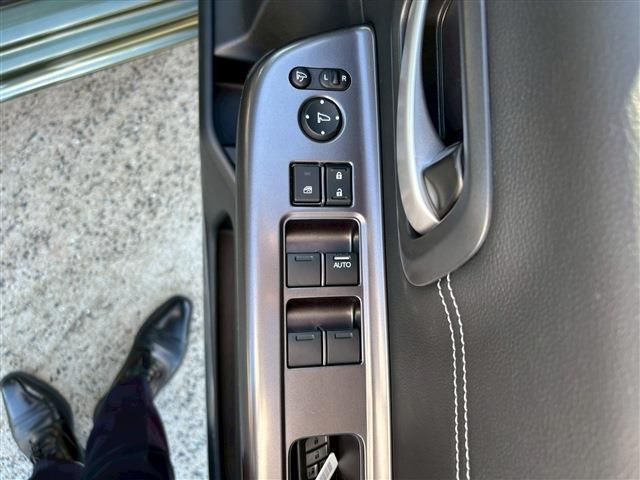 HONDA FREED HYBRID 2024 Image 31