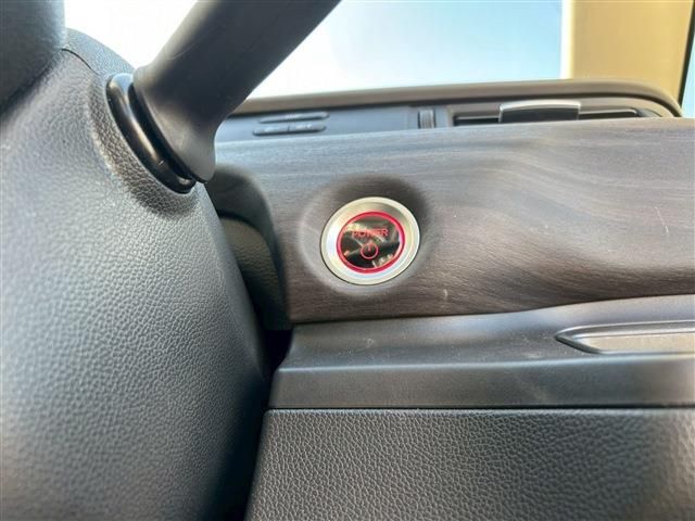 HONDA FREED HYBRID 2024 Image 31