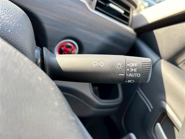 HONDA FREED HYBRID 2024 Image 31