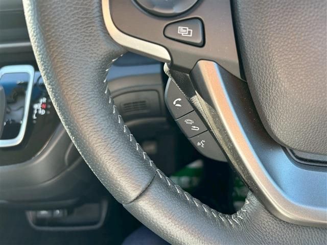 HONDA FREED HYBRID 2024 Image 31