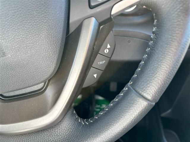 HONDA FREED HYBRID 2024 Image 31