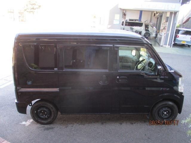 SUZUKI EVERY VAN 2019 Image 31