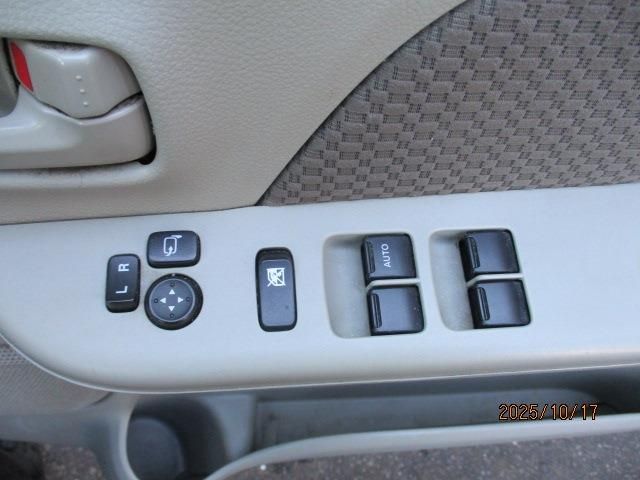 SUZUKI EVERY VAN 2019 Image 31