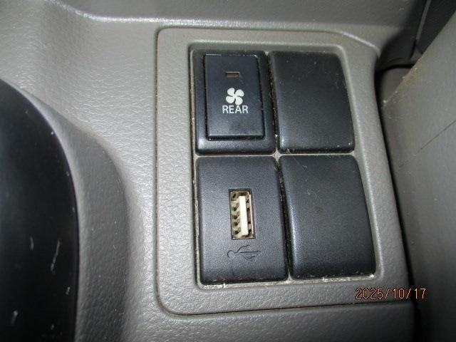 SUZUKI EVERY VAN 2019 Image 31