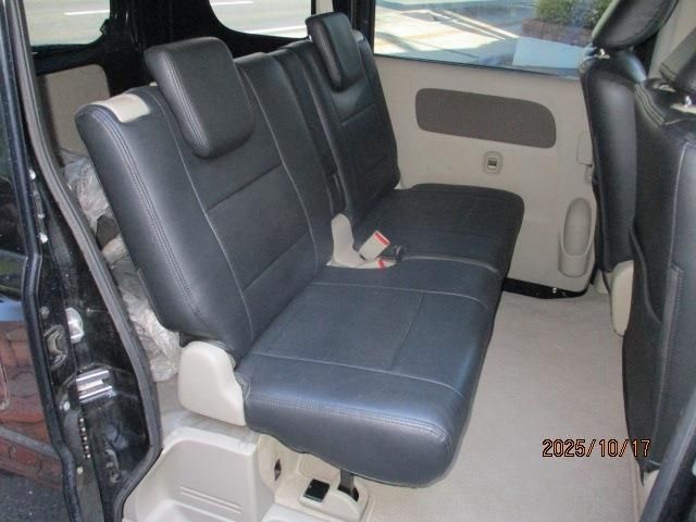 SUZUKI EVERY VAN 2019 Image 31