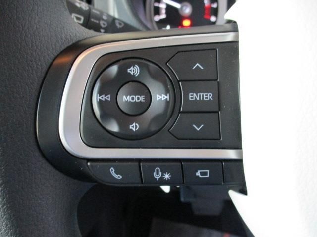 DAIHATSU MOVE CANBUS 2025 Image 31