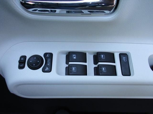 DAIHATSU MOVE CANBUS 2025 Image 31