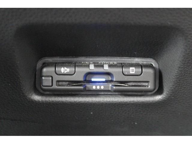 HONDA FIT E:HEV 2022 Image 31