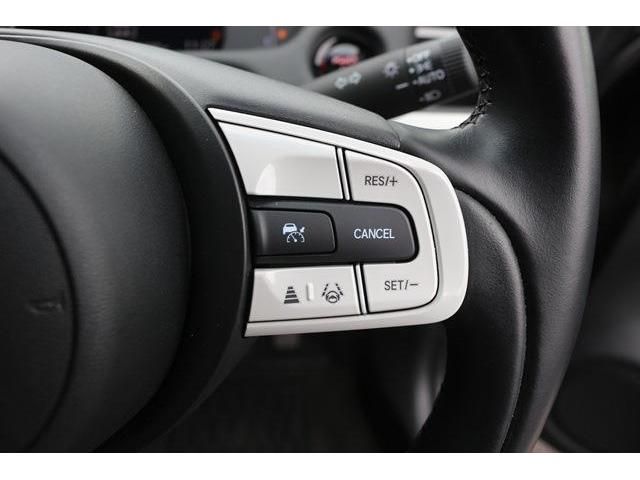 HONDA FIT E:HEV 2022 Image 31