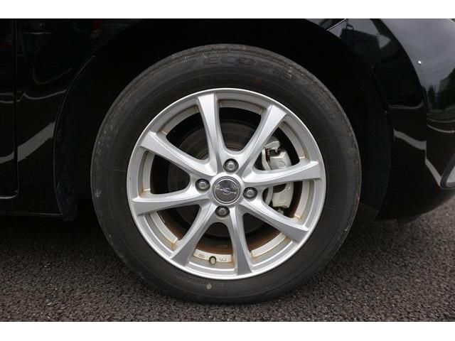 HONDA FIT E:HEV 2022 Image 31