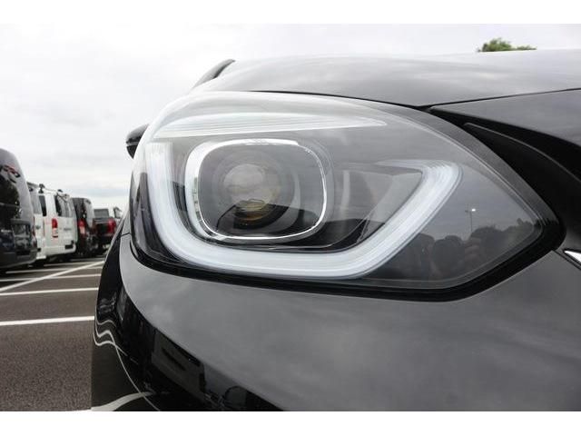 HONDA FIT E:HEV 2022 Image 31