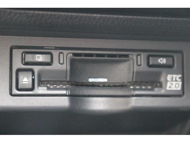 TOYOTA PRIUS 2023 Image 31