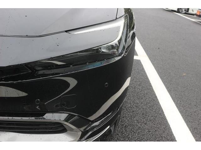 TOYOTA PRIUS 2023 Image 31