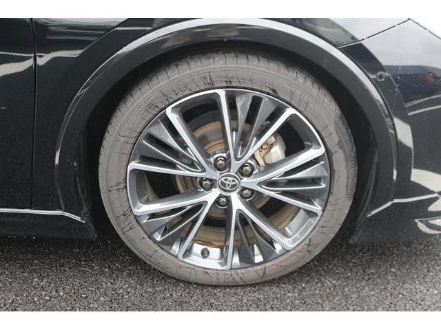 TOYOTA PRIUS 2023 Image 31