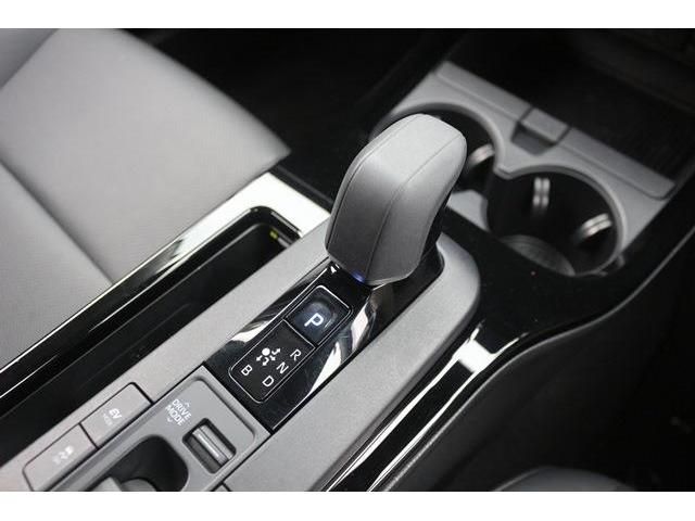 TOYOTA PRIUS 2023 Image 31