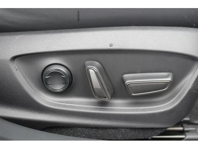 TOYOTA PRIUS 2023 Image 31