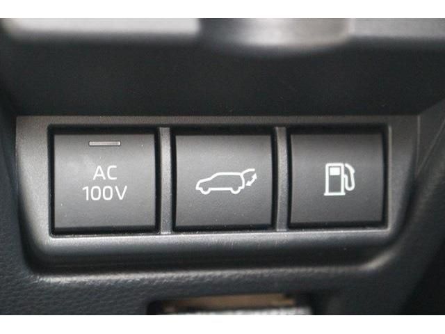 TOYOTA PRIUS 2023 Image 31