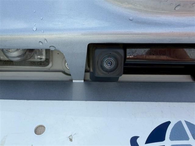 SUBARU STELLA CUSTOM 2023 Image 31