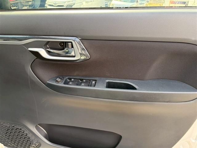 SUBARU STELLA CUSTOM 2023 Image 31