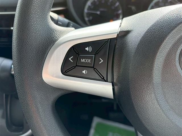 SUBARU STELLA CUSTOM 2023 Image 31