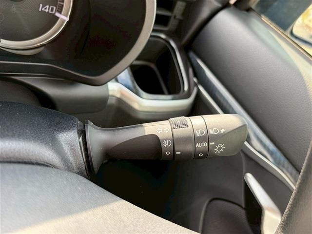 SUBARU STELLA CUSTOM 2023 Image 31