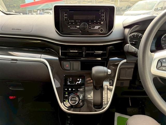 SUBARU STELLA CUSTOM 2023 Image 31