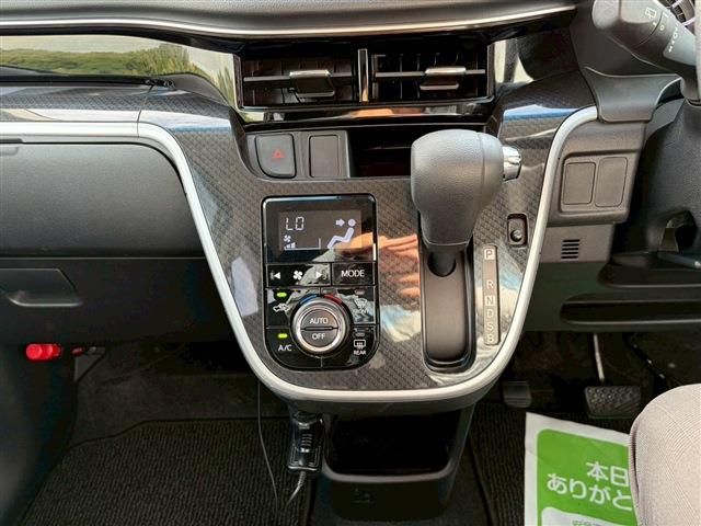 SUBARU STELLA CUSTOM 2023 Image 31