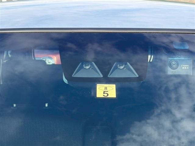 SUBARU STELLA CUSTOM 2023 Image 31