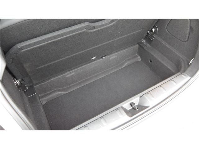 BMW MINI ONE 2020 Image 31