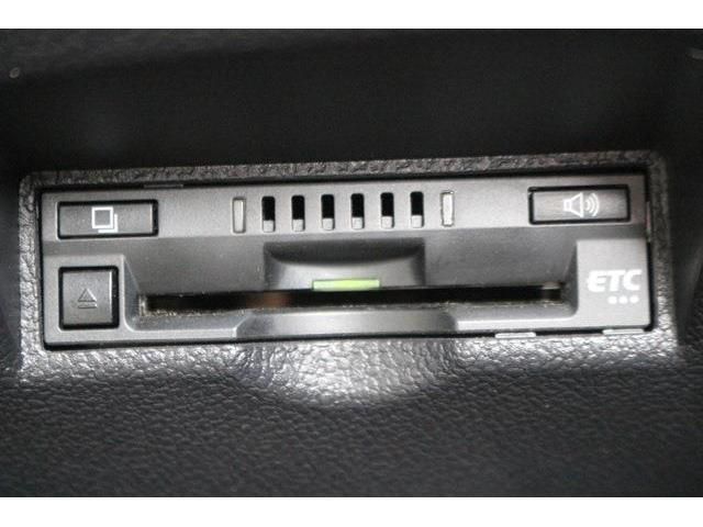 TOYOTA PRIUS PHV 2019 Image 31