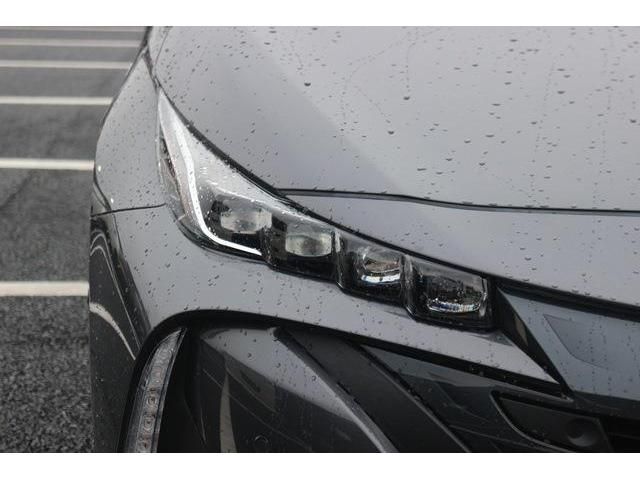 TOYOTA PRIUS PHV 2019 Image 31