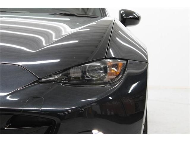 MAZDA ROADSTER RF 2017 Image 31