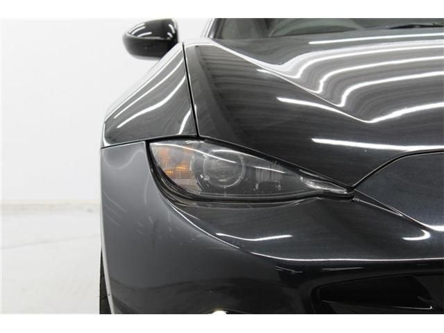 MAZDA ROADSTER RF 2017 Image 31