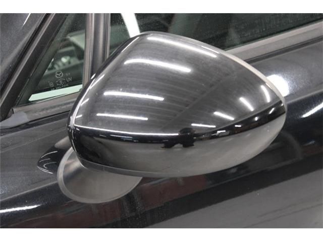 MAZDA ROADSTER RF 2017 Image 31