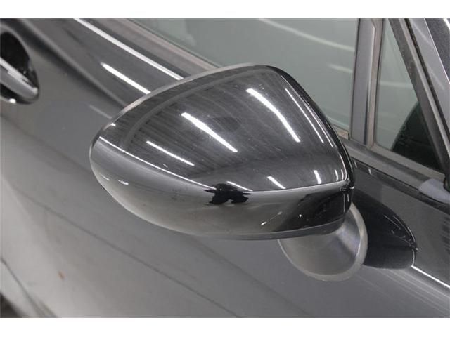 MAZDA ROADSTER RF 2017 Image 31