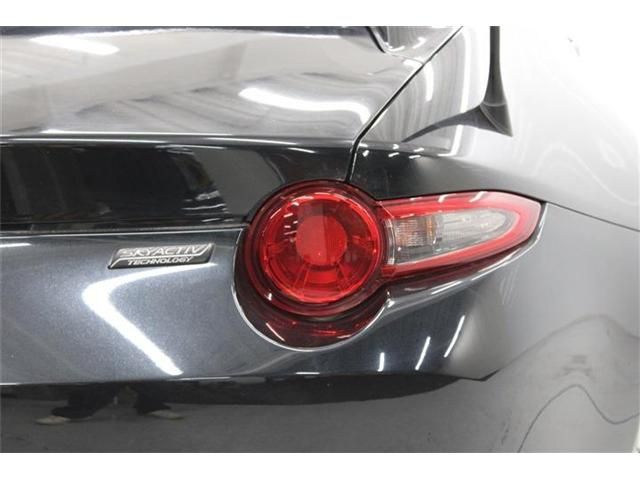 MAZDA ROADSTER RF 2017 Image 31