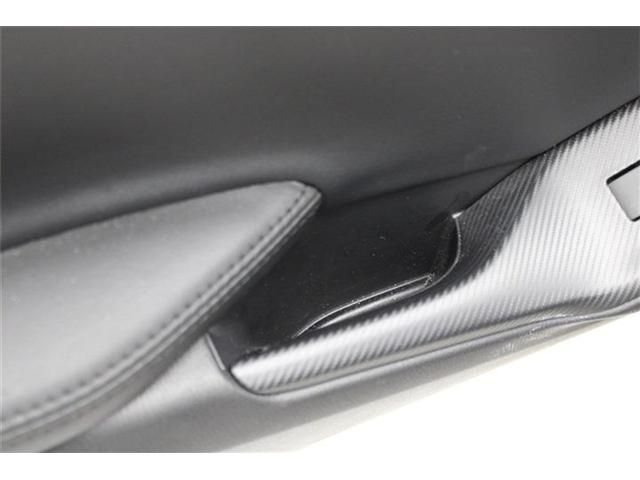 MAZDA ROADSTER RF 2017 Image 31