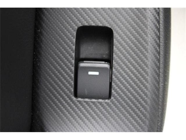 MAZDA ROADSTER RF 2017 Image 31