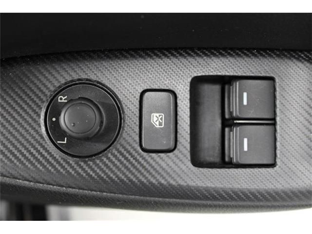 MAZDA ROADSTER RF 2017 Image 31