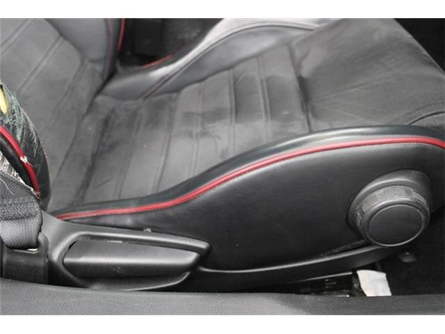 MAZDA ROADSTER RF 2017 Image 31