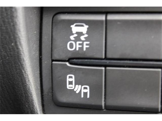 MAZDA ROADSTER RF 2017 Image 31