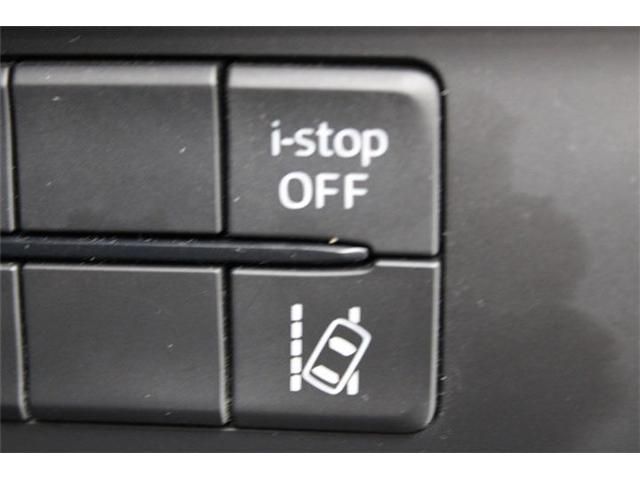 MAZDA ROADSTER RF 2017 Image 31