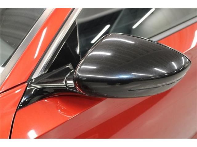 HONDA ACCORD HYBRID 2020 Image 31