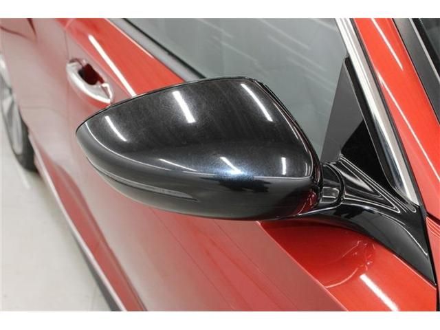 HONDA ACCORD HYBRID 2020 Image 31