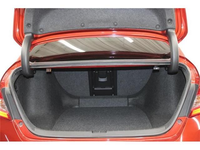 HONDA ACCORD HYBRID 2020 Image 31