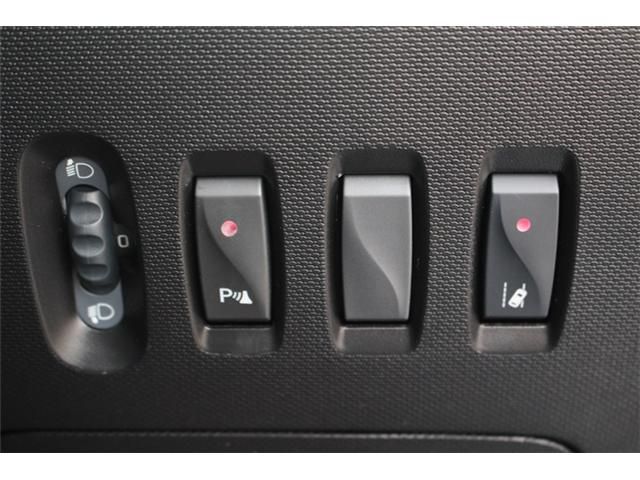 RENAULT TWINGO 2023 Image 31