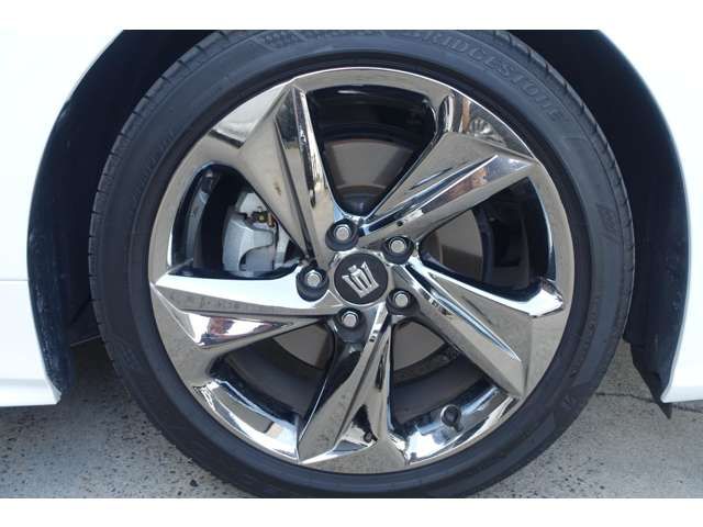 TOYOTA CROWN SEDAN 2018 Image 31