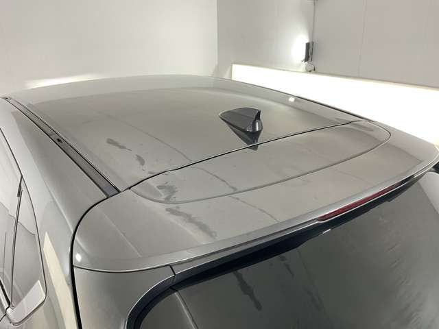 MAZDA CX-5 4WD 2021 Image 31