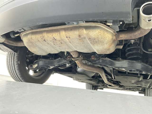 MAZDA CX-5 4WD 2021 Image 31