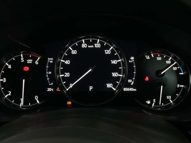 MAZDA CX-5 4WD 2021 Image 31